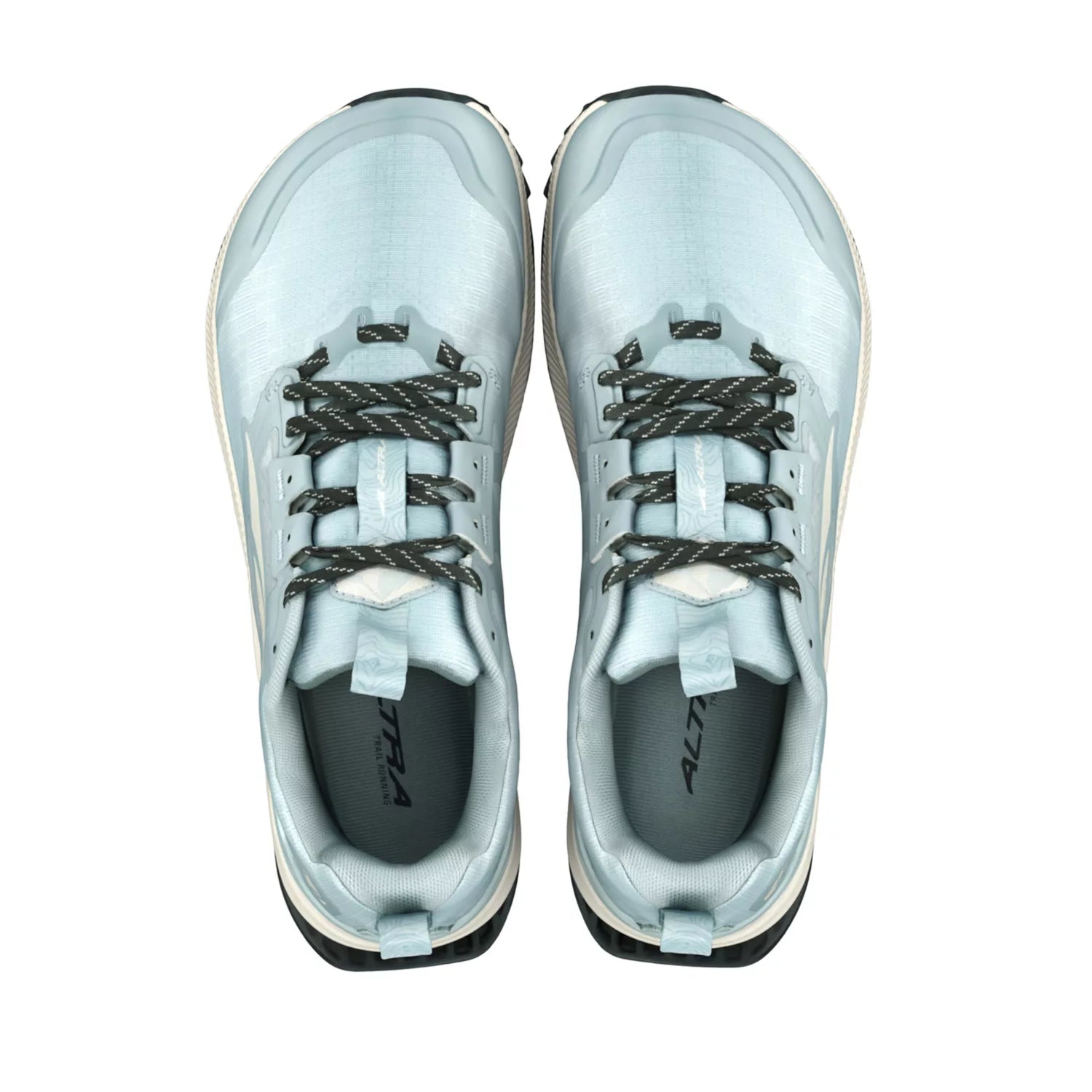 Altra Lone Peak 8 - Women