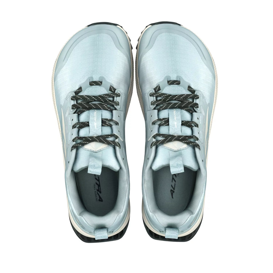 Altra Lone Peak 8 - Women
