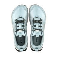 Altra Lone Peak 8 - Women