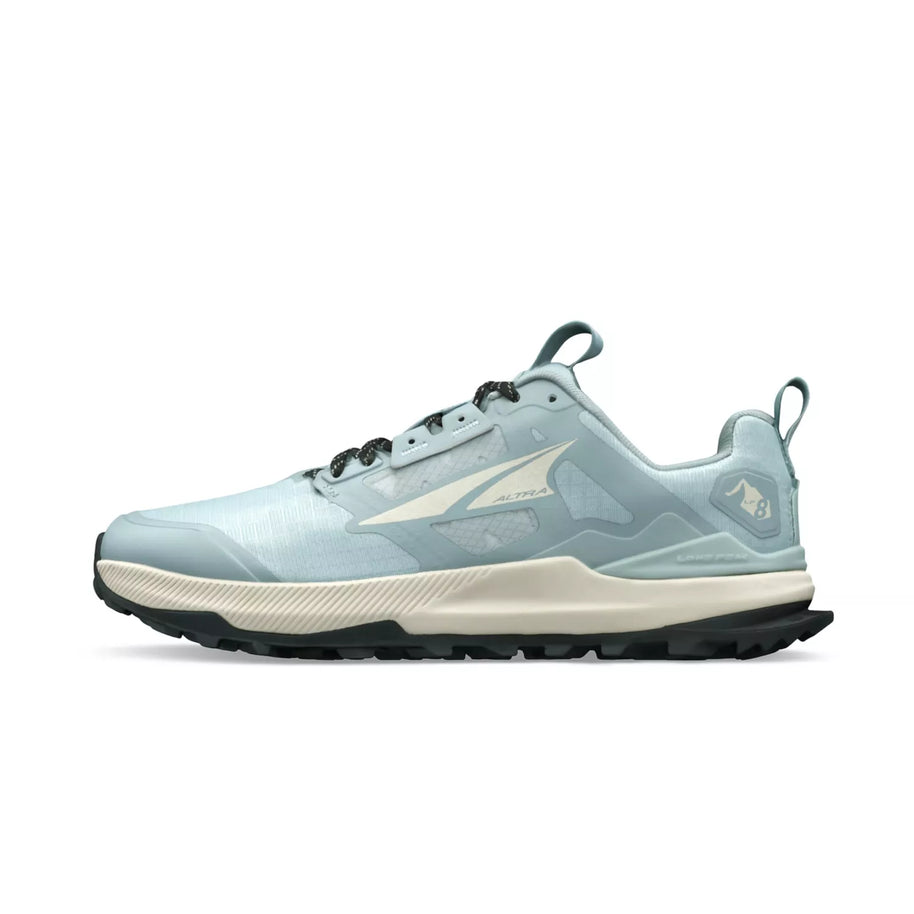 Altra Lone Peak 8 - Women