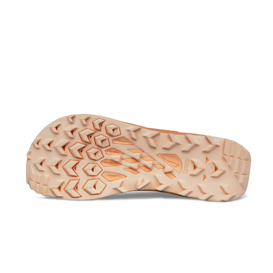 Altra Lone Peak 8 - Women