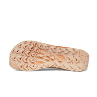 Altra Lone Peak 8 - Women