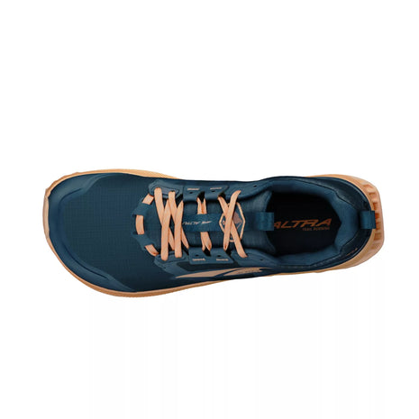 Altra Lone Peak 8 - Women