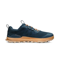Altra Lone Peak 8 - Women