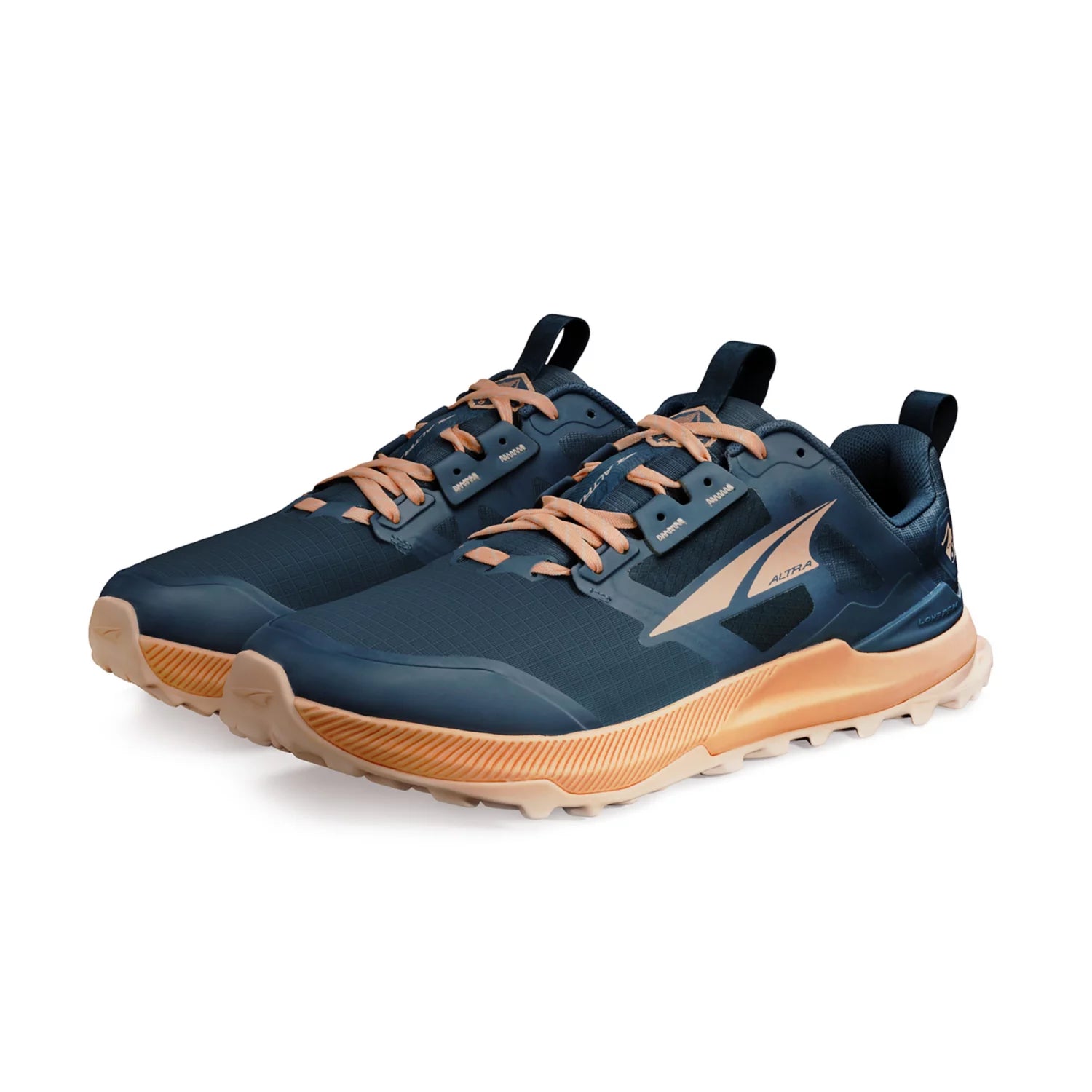 Altra Lone Peak 8 - Women