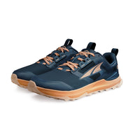 Altra Lone Peak 8 - Women