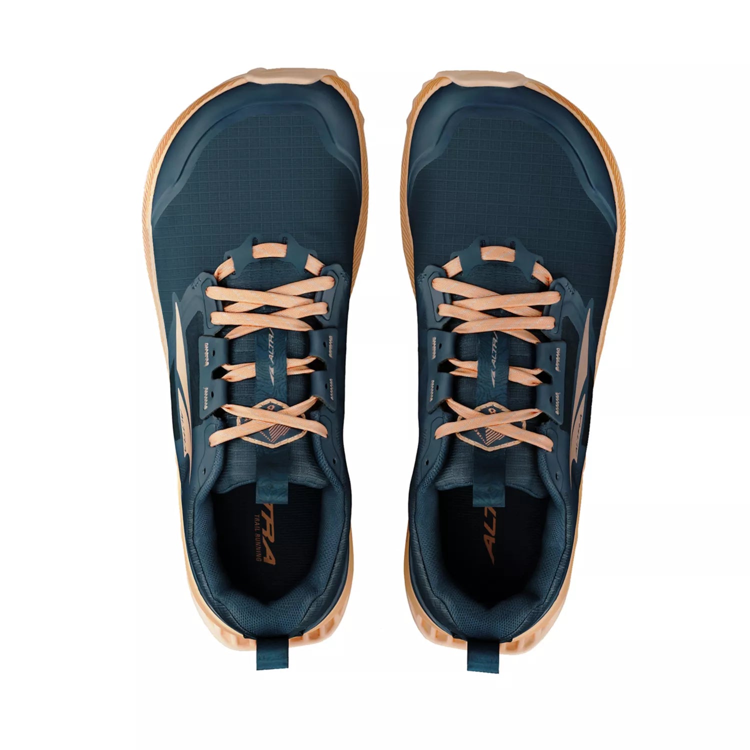Altra Lone Peak 8 - Women