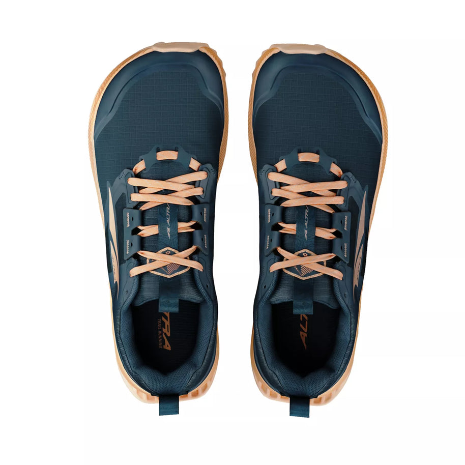 Altra Lone Peak 8 - Women