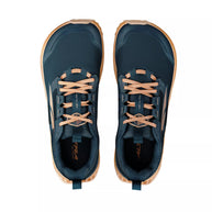 Altra Lone Peak 8 - Women