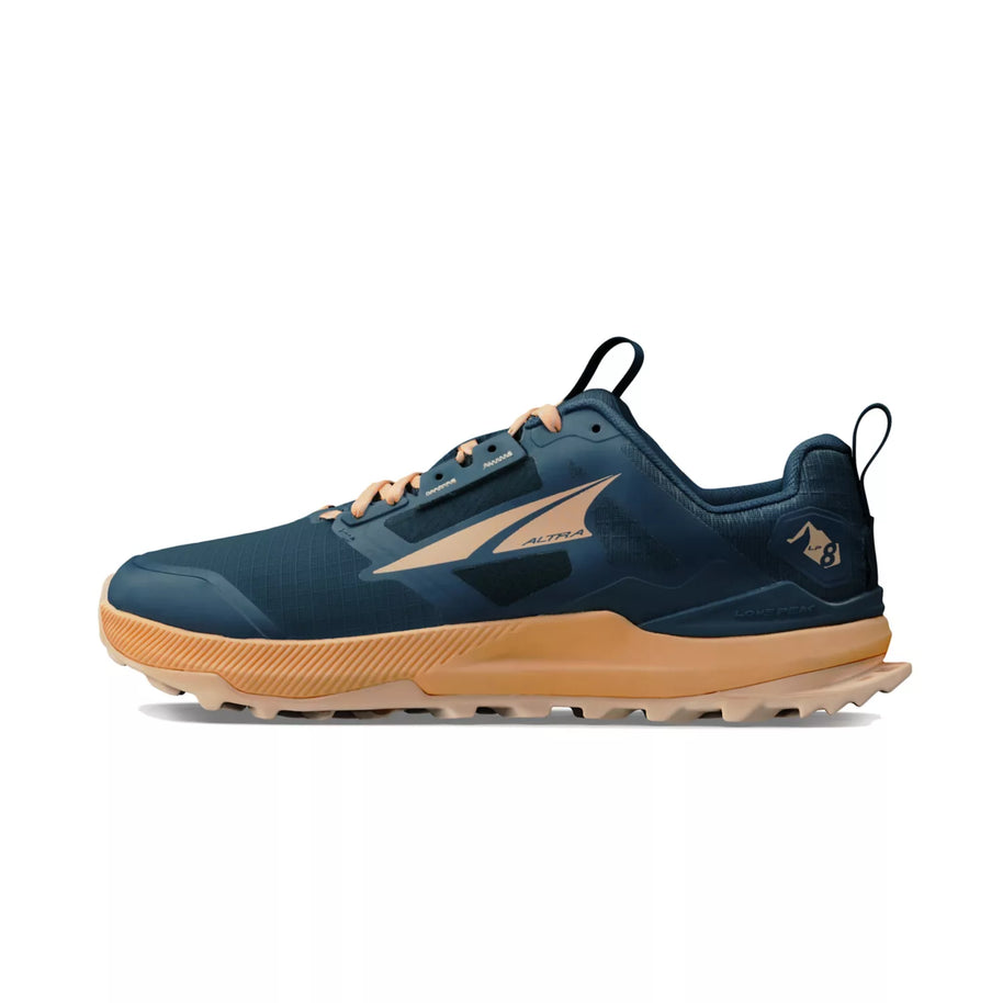 Altra Lone Peak 8 - Women