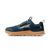 Altra Lone Peak 8 - Women
