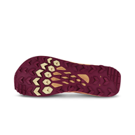 Altra Lone Peak 8 - Women