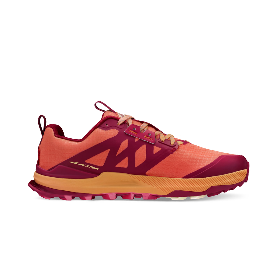Altra Lone Peak 8 - Women