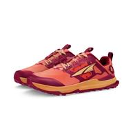 Altra Lone Peak 8 - Women