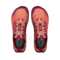Altra Lone Peak 8 - Women