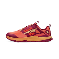 Altra Lone Peak 8 - Women