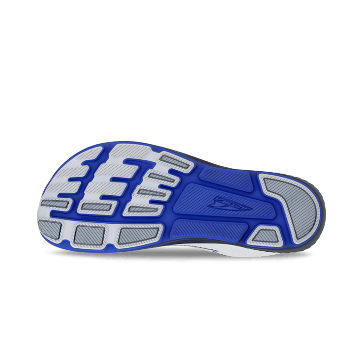 Altra Escalante 4 - Men