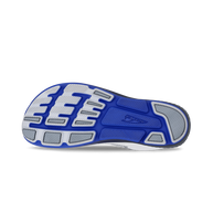 Altra Escalante 4 - Men