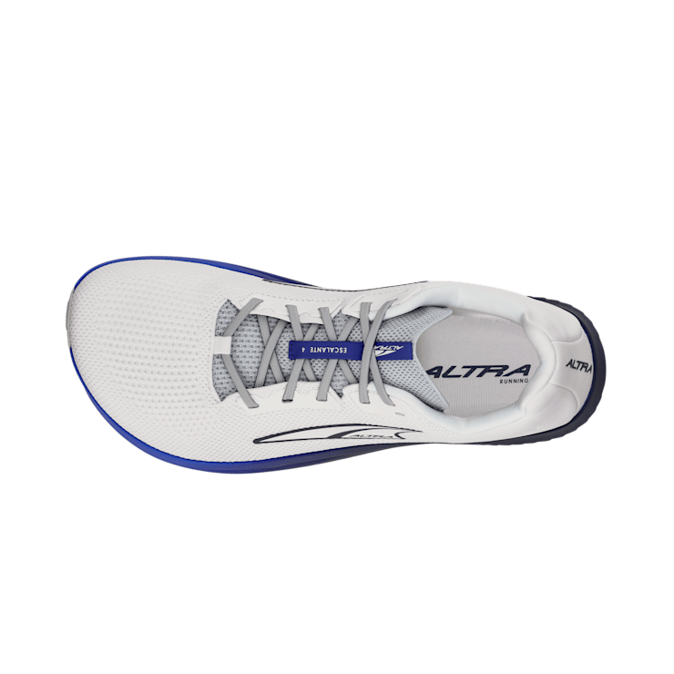Altra Escalante 4 - Men