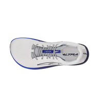 Altra Escalante 4 - Men