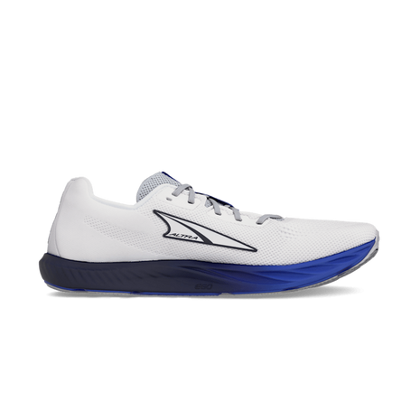 Altra Escalante 4 - Men