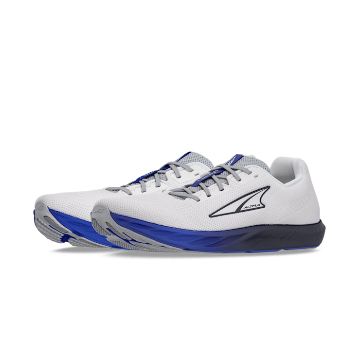 Altra Escalante 4 - Men