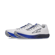 Altra Escalante 4 - Men