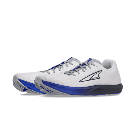 Altra Escalante 4 - Men