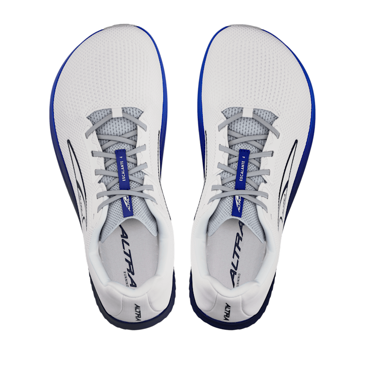 Altra Escalante 4 - Men