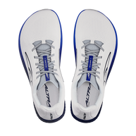 Altra Escalante 4 - Men