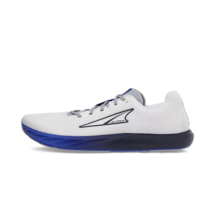 Altra Escalante 4 - Men