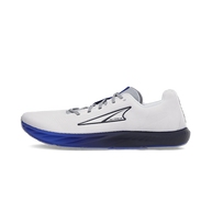 Altra Escalante 4 - Men