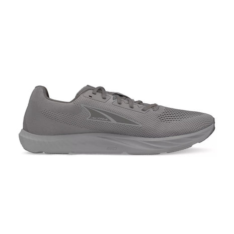 Altra Escalante 4 - Men