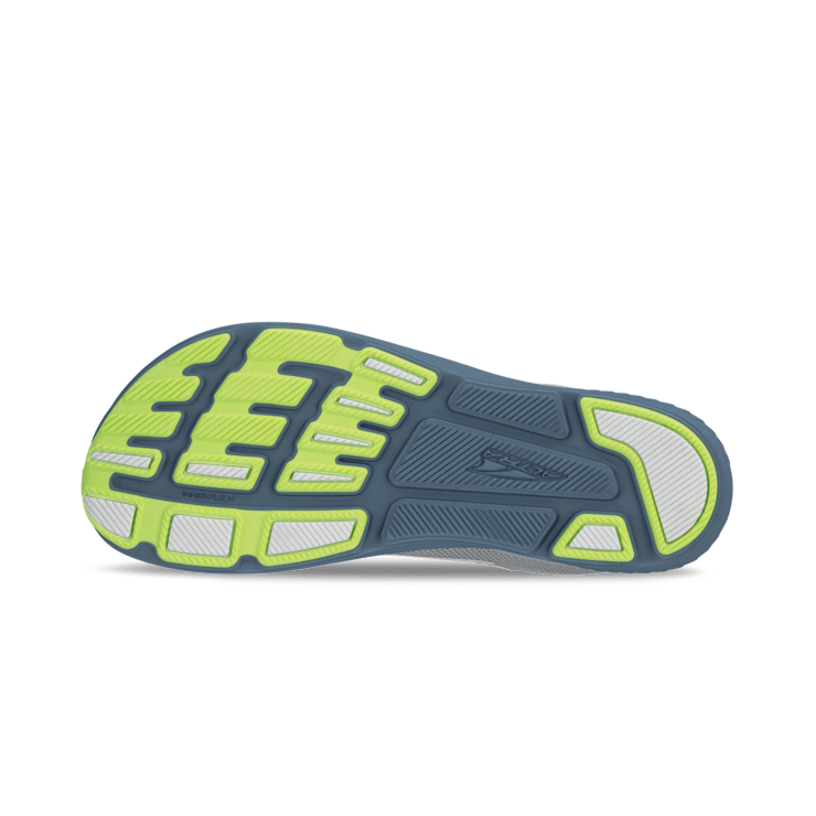 Altra Escalante 4 - Men