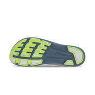 Altra Escalante 4 - Men