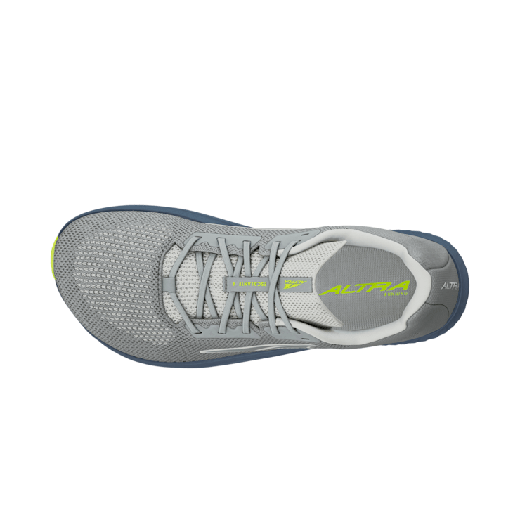 Altra Escalante 4 - Men