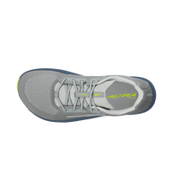 Altra Escalante 4 - Men