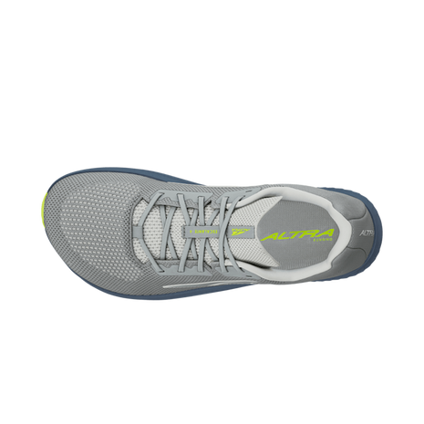 Altra Escalante 4 - Men