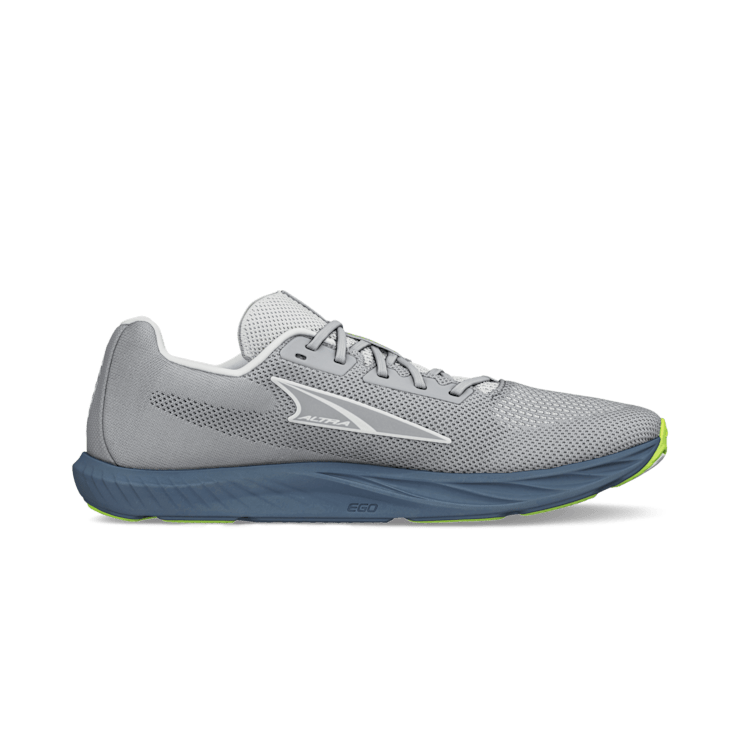 Altra Escalante 4 - Men