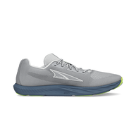 Altra Escalante 4 - Men