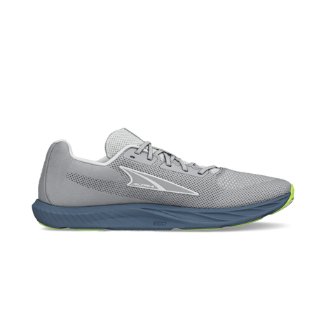 Altra Escalante 4 - Men