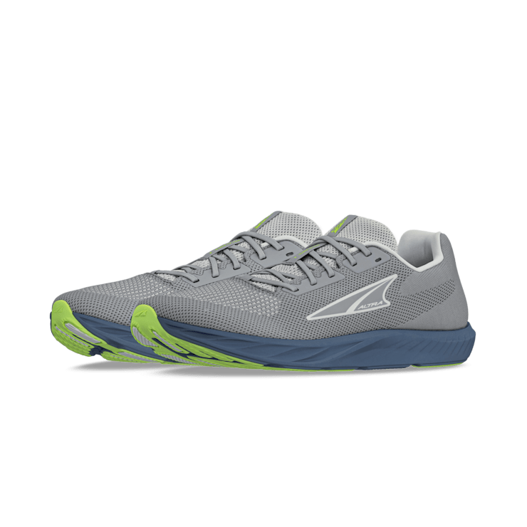 Altra Escalante 4 - Men