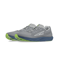 Altra Escalante 4 - Men