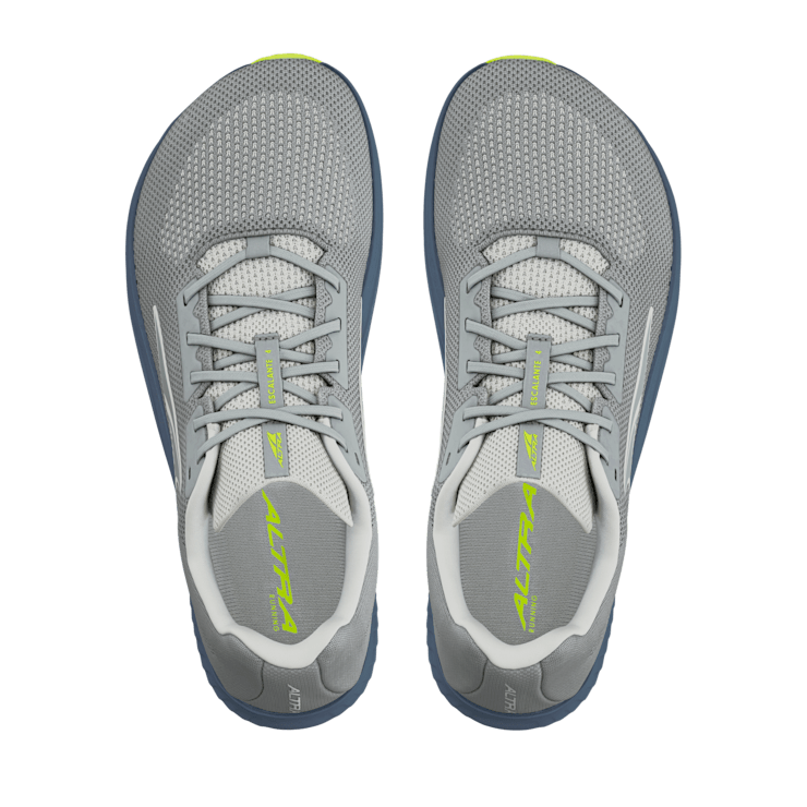 Altra Escalante 4 - Men