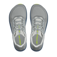 Altra Escalante 4 - Men