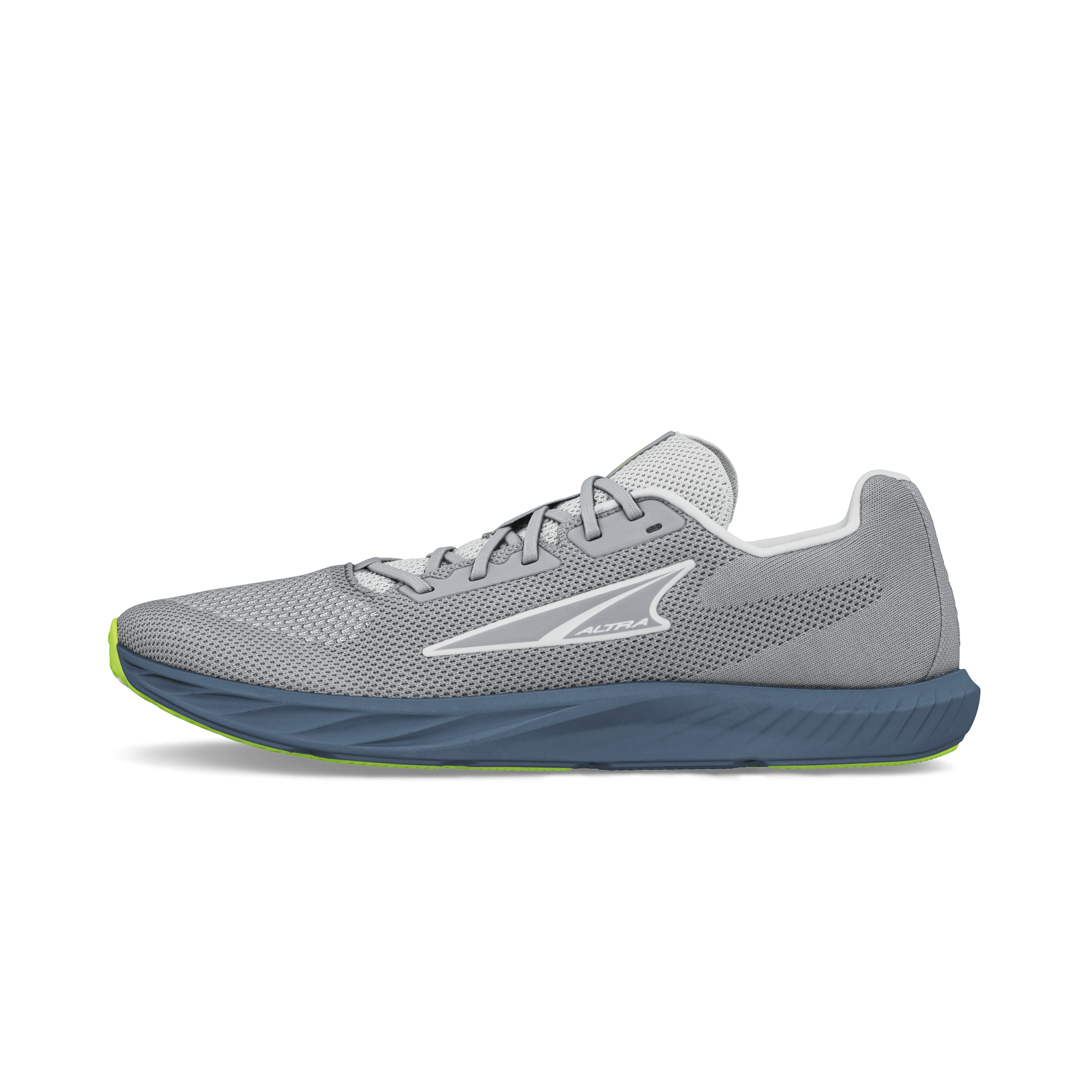Altra Escalante 4 - Men