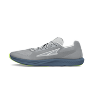 Altra Escalante 4 - Men