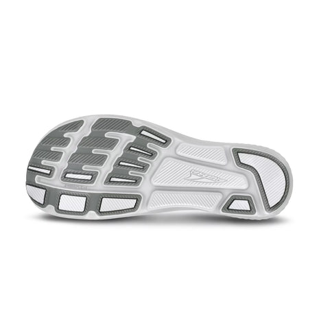 Altra Escalante 4 - Women