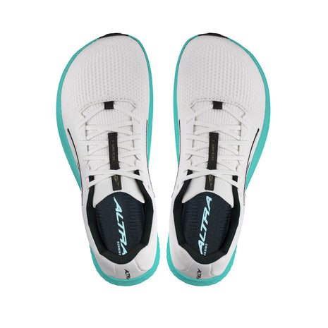 Altra Escalante 4 - Women