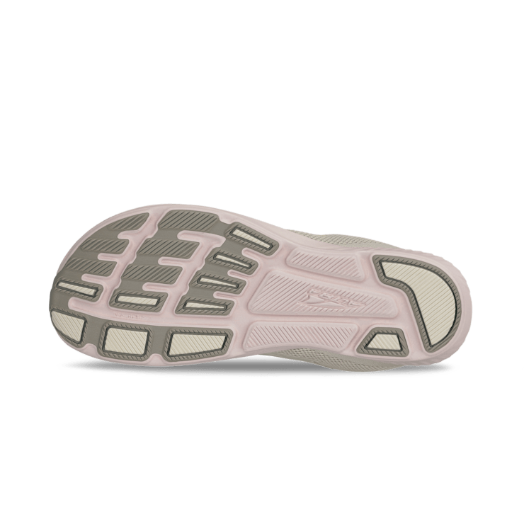 Altra Escalante 4 - Women
